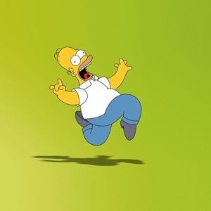 Meet your Posher, Steve